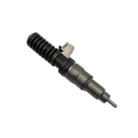 Injecteur 21569200 BEBE4K01001 85013271 pour D13 FH FM4 EURO 5 pour D13 A460 500 540 D13C440 460 480 500 520 540