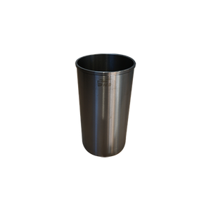 Adatto per IVECO 2995665 Camicia del Cilindro, Rivestimenti per Cilindri - Product Image 1