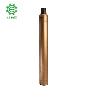 جهاز الحفر الدوار DHD350/QL50/Mission50 <span class=keywords><strong>5</strong></span> بوصة وبت لبئر المياه والتعدين بدون صمام قدم - Product Image 6