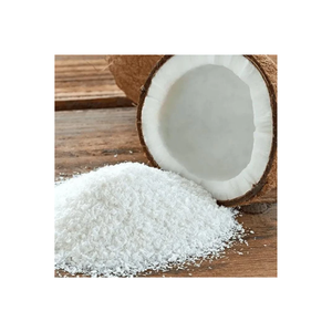Original Instant <b>Coconut</b> Milk Powder Delivers a rich tropical creaminess to your curries and smoothies Product from Thailand - Product Image 1