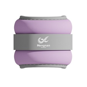 <span class=keywords><strong>Pesi</strong></span> da caviglia e polso invisibili in nylon da 5 kg per allenamento, corsa, danza, esercizi, uomo e donna - Product Image 5