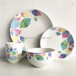 Juego de accesorios para el hogar, juego de accesorios para el hogar - Product Image 6