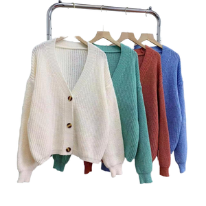 OFERTA DE VENTA CALIENTE Nuevo Original WAQ Teez WAQ # Suéter Industrial DIY OEM/ODM 204 Product 2026 WT con 3 Años de Garantía - LIQUIDACIÓN GRATUITA - Product Image 3