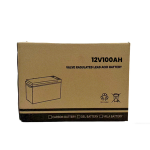 <span class=keywords><strong>Batterie</strong></span> AGM OEM <span class=keywords><strong>12V</strong></span> 100AH <span class=keywords><strong>200AH</strong></span> 250AH, <span class=keywords><strong>batterie</strong></span> au plomb-acide, prix d'usine <span class=keywords><strong>pas</strong></span> <span class=keywords><strong>cher</strong></span> - Product Image 6