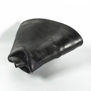 Chambre à air tout-terrain Fengchi avec absorption des chocs pour <span class=keywords><strong>pneus</strong></span> de karting, de buggy et de véhicules de course tout-terrain - Product Image 3