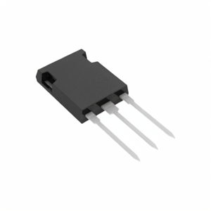 IPW60R299CPFKSA1 Transistors Original One Stop Service Buy Electronics Components Online PG-TO247-3-1 - Product Image 1