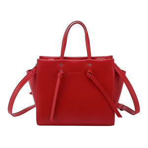 Sacs à main de luxe en cuir PU de grande capacité, sacs à main pour femmes, sacs à bandoulière - Product Image 1