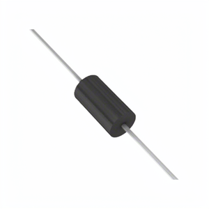 Thyristors DO-204AC ทำ-15แกน K2400GHRP อิเล็กทรอนิกส์ส่วนประกอบ BOM IC - Product Image 1