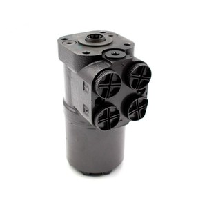 Unité de commande de direction hydraulique Orbitrol 150N2047 pour tracteur et chargeur |   Fabricant direct d'usine et service OEM/ODM - Product Image 3