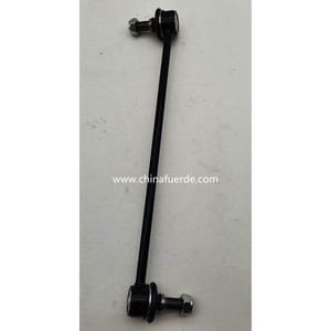 Barra Estabilizadora para Hyundai Sonata 54840-2B000, Pieza de Repuesto Nueva - Product Image 2