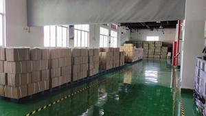 <span class=keywords><strong>Australia</strong></span> Cajeput эфирное масло OEM/ODM ароматерапия эфирное масло для диффузора увлажнитель