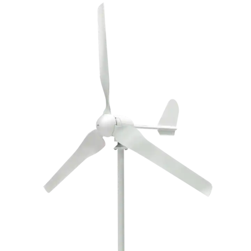 High Quality Wind Power Generation Hot
