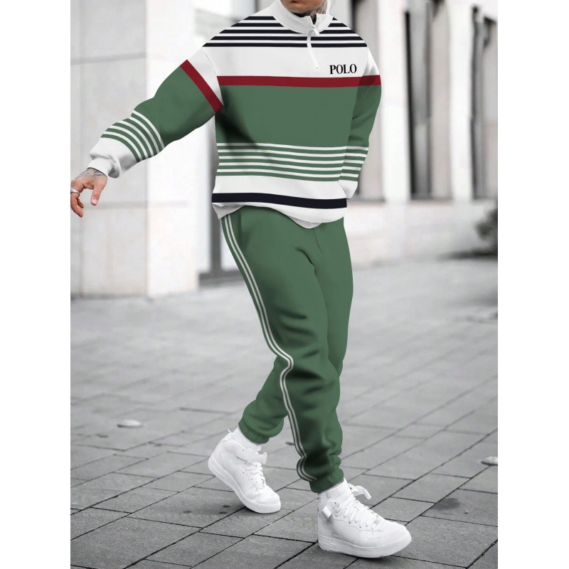 Green-70