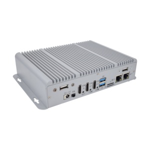 Hot Sản phẩm mới tiêu thụ điện năng thấp Mini PC Android 12 năng lượng-hiệu quả im lặng máy tính mini cho năng suất Máy Trạm - Product Image 2