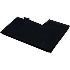 Batería de Repuesto para Móvil OEM ODM, Baterías de Litio de Alto Rendimiento de 3687 mAh, A2466, para <span class=keywords><strong>iPhone</strong></span> <span class=keywords><strong>12</strong></span> Pro Max 12PM - Product Image 5