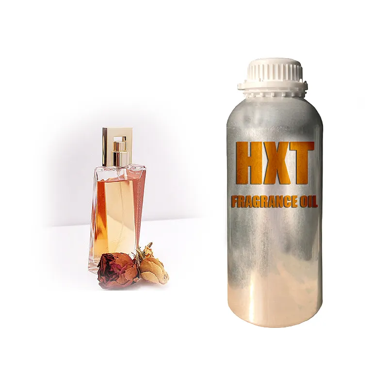ブランドTFウード材2007香水フレグランスオイルドバイ油パルファム濃縮フレグランスオイルセット香水製造用サンプルを自由に
