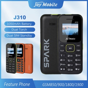 Factory <b>Mini</b> bar Phone 1.44inch Screen 2G GSM Dual Sim Mobile Phones Similar Design for Tecno for Itel for samsung Cellphone - Product Image 2