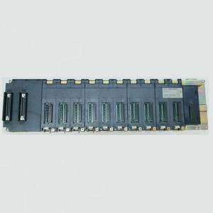 หน่วยฐาน Cs1w-bi103 ใหม่และเป็นของแท้ - Cs1w Bi103 ระบบอัตโนมัติสำหรับงานอุตสาหกรรมที่ตั้งโปรแกรมได้ - Product Image 1