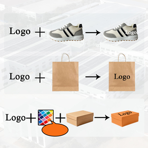 Zapatillas Deportivas Casuales para Mujer que Aumentan la Estatura, Verano 2025, Modelo '<span class=keywords><strong>Agan</strong></span> Shoes', Clásicas, a Rayas, Ligeras y Modernas - Product Image 2