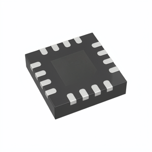 ชิ้นส่วนอิเล็กทรอนิกส์ MAX3948ETE+T ระบบจัดการพลังงาน (PMIC) 16 WFQFN แบบมีแผ่นรองด้านนอก ของแท้ - Product Image 1