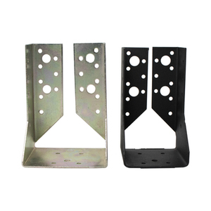 ขายส่งตรงจากโรงงาน ตัวเชื่อมคานไม้ขายดี - Product Image 4