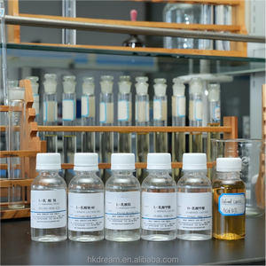 Acido Lattico Liquido 80% Marca MZY, Materia Prima Sintetica Intermedia per Applicazioni Chimiche, Biologiche e Farmaceutiche di Shandong - Product Image 5