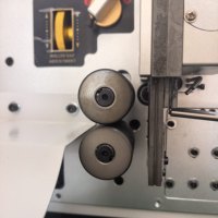 Máquina Automática para Cortar y Pelar Cables, Pelacables de 0.1-6 mm²