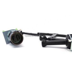 Arnés de Cables Externo de Transmisión OE 15320476, Paquete de Solenoides para 4L60E, Certificado IATF16949, Nuevo 24230340 74425NC - Product Image 6