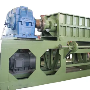 Whole Tire Shredder equipment/waste tyre Shredding Machine/used Tire Shreded plant for sale