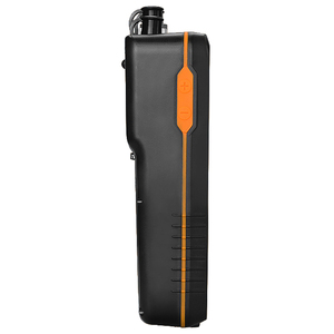 Testeur de fibre optique intelligent FTTH 60km OTDR 1310Nm/1550Nm/1610Nm RS Exfo PON Otdr Prix de support <span class=keywords><strong>Test</strong></span> actif Mini Otdr Jdsu - Product Image 3