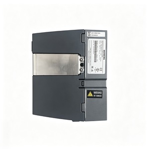 6SL3210-1SE13-1UA0 6sl3210-1se13-1ua0 สำหรับ SINAMICS S120 PM340 1.1kW 380-480V 100% ใหม่โมดูลพลังงานดั้งเดิม - Product Image 4