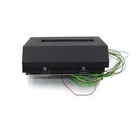 Cabezal de Impresión TO-SHIBA OTSBC0117001F 203dpi 300dpi, Repuestos de Cuchilla para Impresoras de Etiquetas de Códigos de Barras B-EX4T1 B-EX4T2 B-EX4D2