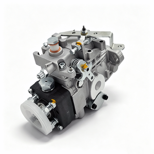 0460423010 VE-Pumpe Autoteile Einspritzpumpe Kraftstoffeinspritzpumpe VE3/12F1000R975 86005186 <span class=keywords><strong>R975</strong></span> - Product Image 4