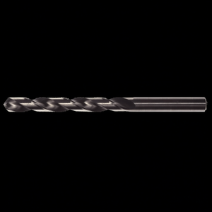 ดอกสว่าน5xD ไม่เคลือบสำหรับเครื่องมือกล - Product Image 3
