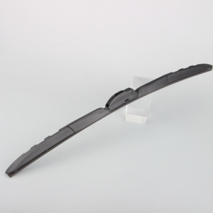 Tergicristallo per Parabrezza Standard da 26 e 18 Pollici, Compatibile con Dodge - Product Image 1