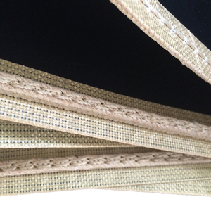 Sabuk tekan Tortilla kain berlapis PTFE kustom - Product Image 3