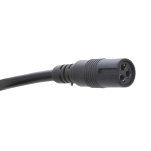 Chargeur universel 90W pour ordinateur portable, <span class=keywords><strong>adaptateur</strong></span> secteur multi-tension 15V 19V 20V avec 10 embouts pour HP, Dell, Lenovo, Asus, <span class=keywords><strong>Acer</strong></span> - Product Image 6