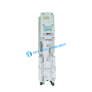 Modulo funzionale 472834A.202 FZFF e <span class=keywords><strong>NSN</strong></span> DRRU3168e Multi mode multi portante RF unità remota FZFF-e-472834A-202 02311BYU - Product Image 3