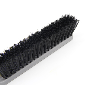 Accessoires <span class=keywords><strong>de</strong></span> voiture outils <span class=keywords><strong>de</strong></span> nettoyage <span class=keywords><strong>de</strong></span> voiture balai à <span class=keywords><strong>neige</strong></span> pelle grattoir à glace bon marché brosse à <span class=keywords><strong>neige</strong></span> - Product Image 6