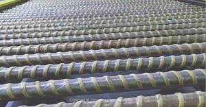เตาอบกระจก SANKEN ขนาด 2440*4200 มม. ประสิทธิภาพสูง สำหรับกระจกแบนและกระจกโค้ง - Product Image 5