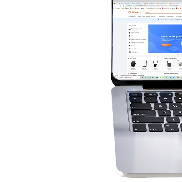 CFLK Wireless USB 2.0 150Mbps Wireless Network Card with MT7601/RTL8188/RT5370 Chipset for Wi-fi Dongle Mini Wifi Usb Adapter
