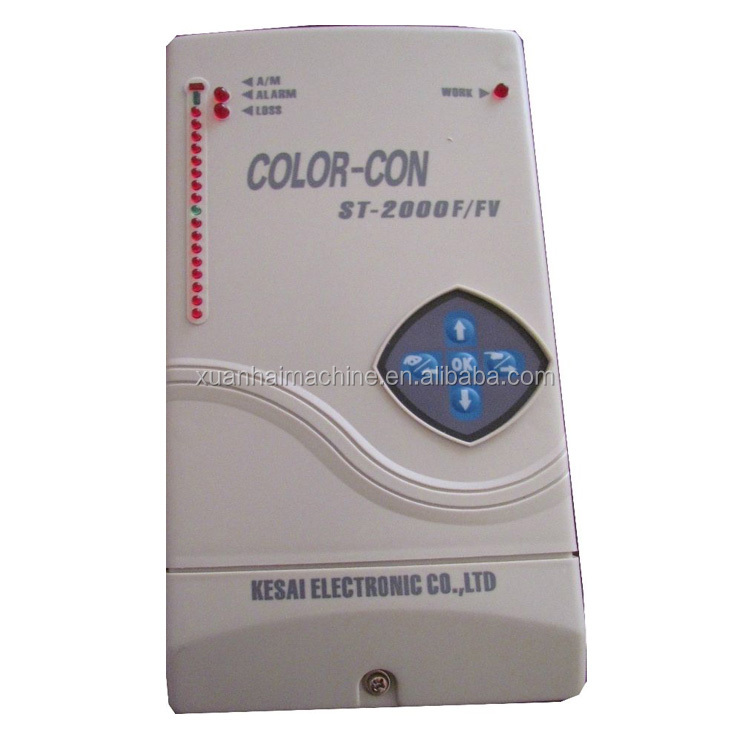 KESAI COLOR-CON ST-2000C фотоэлемент для компьютерной ротационной печатной машины