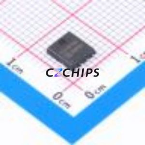 Nouveau transistor à effet de champ à transistor PDFN5x6-8 SFS15R10GNF (MOSFET) d'origine - Product Image 1