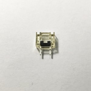 Fusible FANUC A02B-0265-K011 A60L-0001-0290 LM 20C - Product Image 2