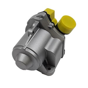Auto <b>Cooling</b> <b>System</b> Components Electric Water Pump OE Number 11519455978 11517588885 11517632426 11515A05704 Compatible with N54 - Product Image 5