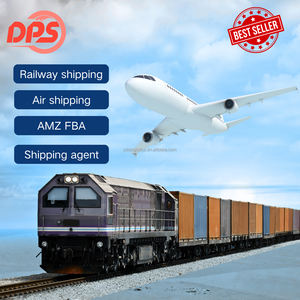 Agente di autotrasporto transfrontaliero per la Cina a EU/Russia/Asia centrale sdoganamento veloce sicuro specializzato in ferrovia + autotrasporto - Product Image 2