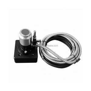 Sonda de detección rápida sin contacto <span class=keywords><strong>EVO</strong></span> TM26D-<span class=keywords><strong>20S</strong></span> de 6 núcleos, alternativa a la sonda estilo Blum TC para línea de producción, venta al por mayor - Product Image 6