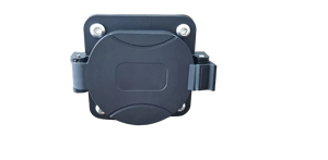 Chargeur de <span class=keywords><strong>voiture</strong></span> portable IEC 62196-2 Mode 2, CE, maison intelligente, station de <span class=keywords><strong>recharge</strong></span> de <span class=keywords><strong>voiture</strong></span>, <span class=keywords><strong>prise</strong></span> de <span class=keywords><strong>voiture</strong></span> étanche pour <span class=keywords><strong>voiture</strong></span> - Product Image 2