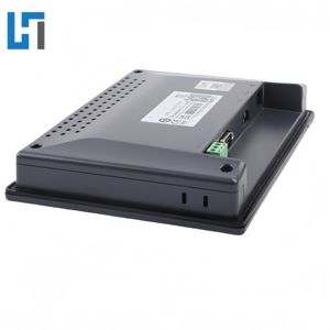 Weilun MT8052iP หน้าจอสัมผัสขนาด4.3นิ้วโมดูลตัวควบคุม PLC คลังสินค้าระบบอัตโนมัติในโรงงานอุตสาหกรรม - Product Image 2