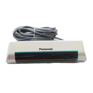 H3 cửa tự động lò vi sóng Radar cảm biến - Product Image 1